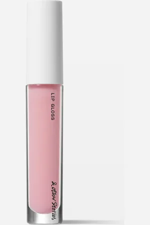 & OTHER STORIES Lip Gloss