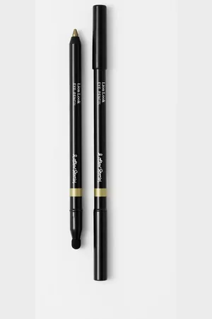 & OTHER STORIES Eye Pencil