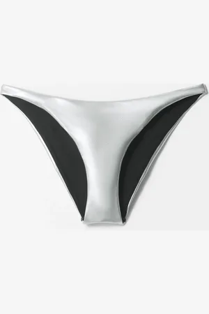 & OTHER STORIES Low-Rise Bikini Brief