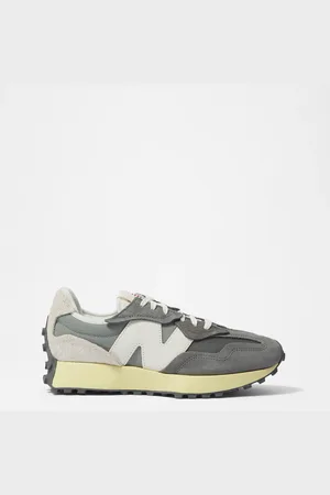 & OTHER STORIES New Balance 327 Sneakers