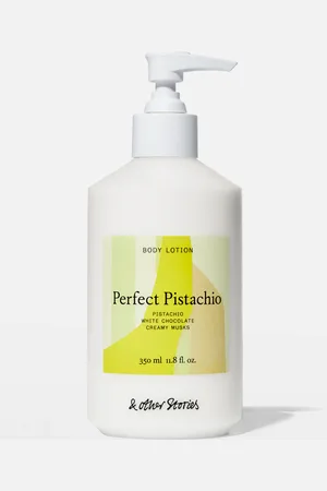 & OTHER STORIES Body Lotion???