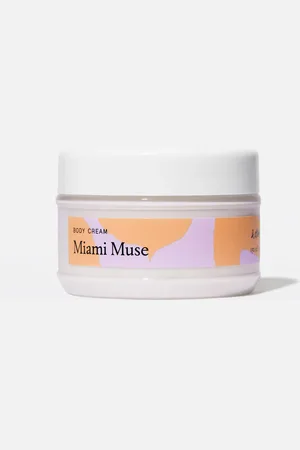 & OTHER STORIES Body Cream