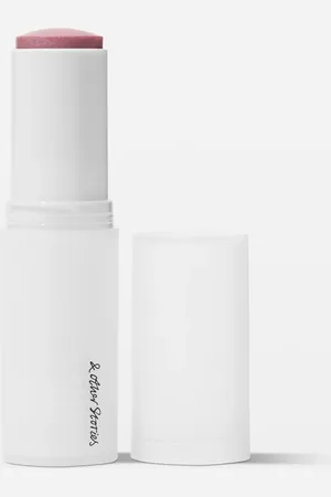 & OTHER STORIES Balm Highlighter
