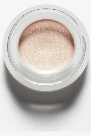 & OTHER STORIES Cream Eye Colour