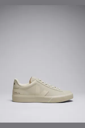 & OTHER STORIES Veja Campo Winter Sneakers