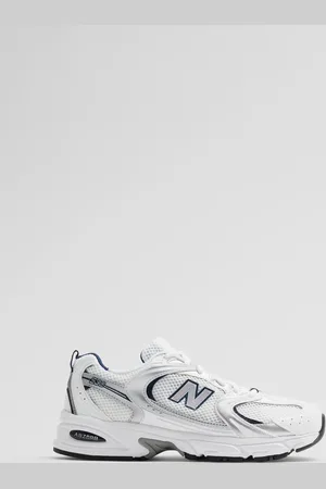 & OTHER STORIES New Balance 530 Sneakers