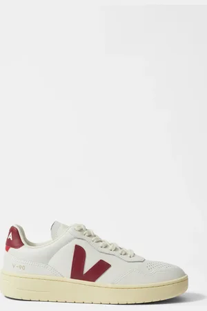 & OTHER STORIES Veja V-90 Sneakers