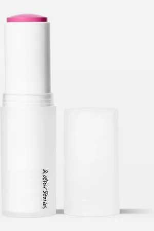 & OTHER STORIES Cream Blusher