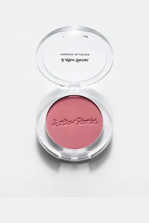 & OTHER STORIES Powder Blush