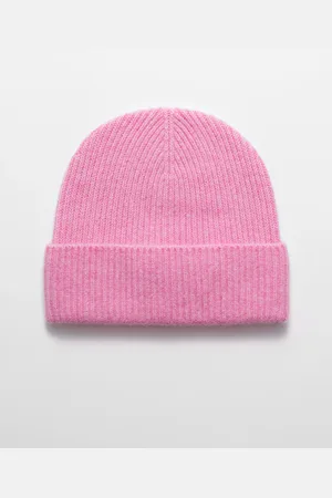 & OTHER STORIES Cashmere Beanie