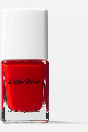 & OTHER STORIES Nail Colour