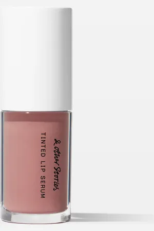 & OTHER STORIES Tinted Lip Serum