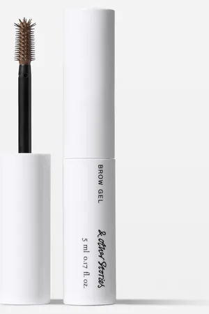 & OTHER STORIES Brow Gel