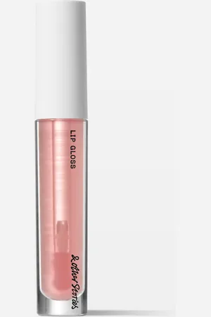 & OTHER STORIES Lip Gloss