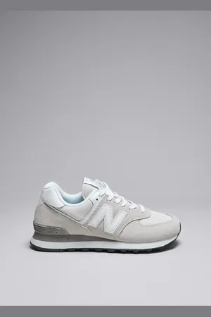 & OTHER STORIES New Balance 574 Sneakers