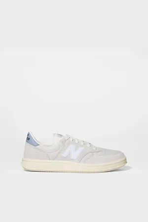 & OTHER STORIES New Balance CT500 Sneakers