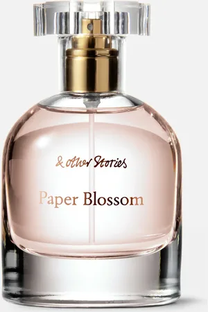 & OTHER STORIES Eau de Toilette