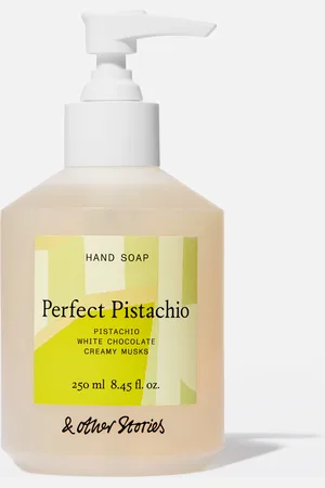 & OTHER STORIES Hand Soap