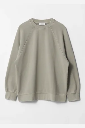 & OTHER STORIES Relaxed Sweatshirt