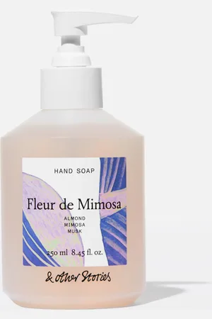 & OTHER STORIES Hand Soap