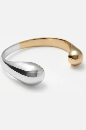 & OTHER STORIES Cuff Bracelet