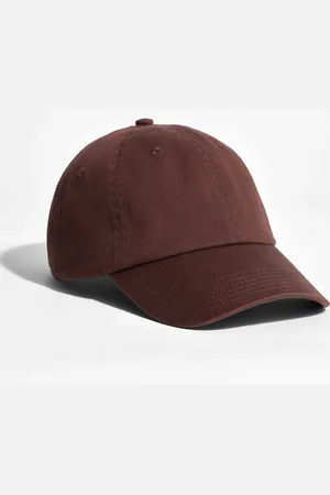 & OTHER STORIES Classic Baseball Cap