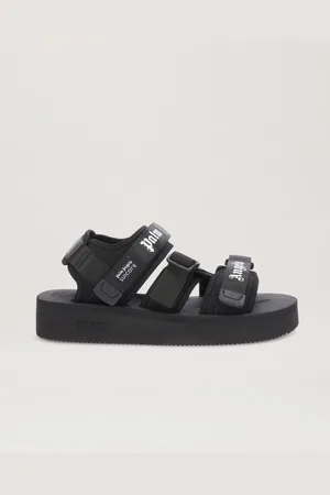 Palm Angels X Suicoke Sandal Man