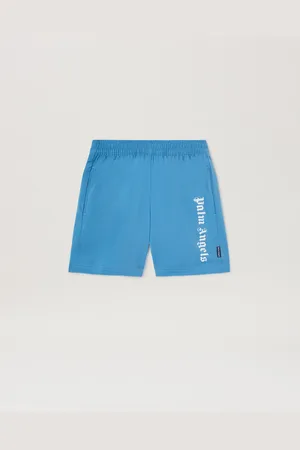Palm Angels Overlogo Swimshort Kids