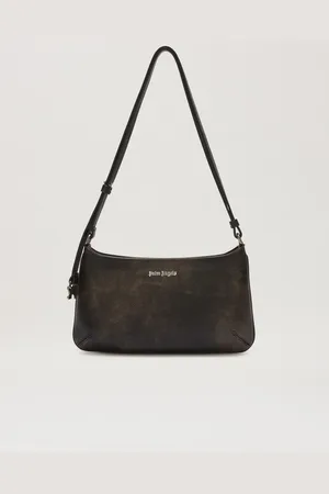 Palm Angels Giorgina Shoulder Bag Woman