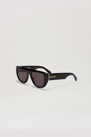 Palm Angels Joshua Sunglasses Man