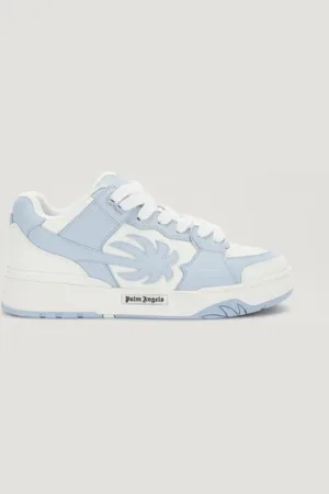 Palm Angels Venice Sneaker Man