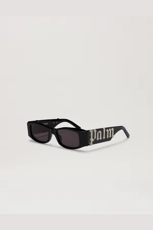 Palm Angels Angel Sunglasses