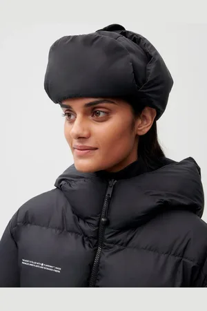 The Pangaia FLWRDWN™ Hat— - M