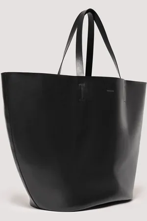 The Pangaia The GAIA Bag— - One Size