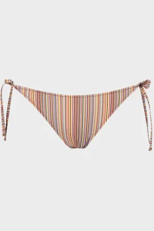 Paul Smith Women
