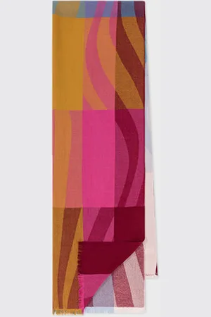 Paul Smith Women