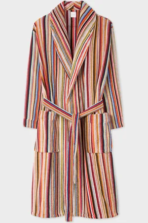 Paul Smith Signature Stripe