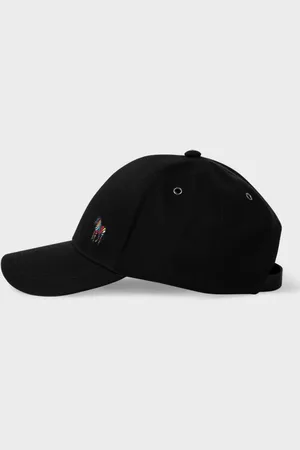 Paul Smith Women