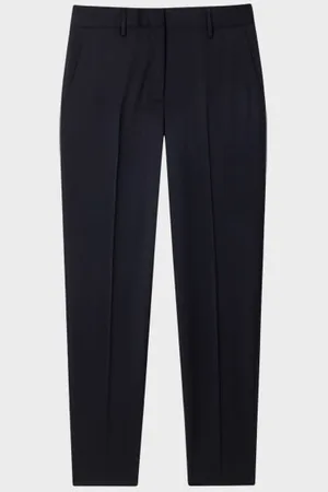 Paul Smith A Suit To Travel In