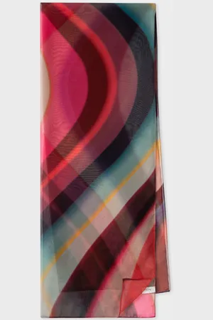 Paul Smith Spray Swirl