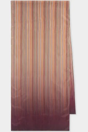 Paul Smith Women