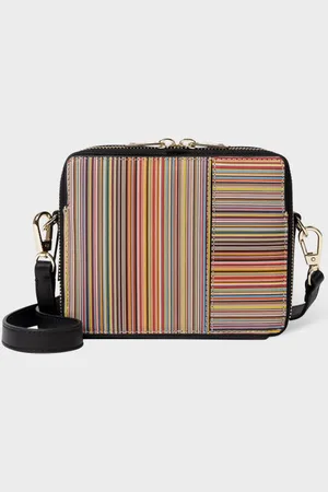 Paul Smith Leather 