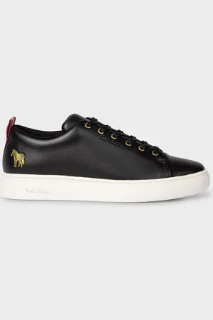 Paul Smith Women