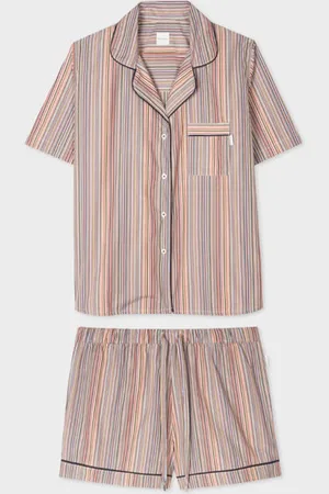 Paul Smith Women