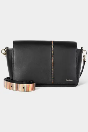 Paul Smith Women