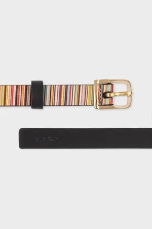 Paul Smith Women