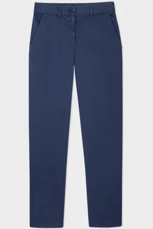 Paul Smith Women