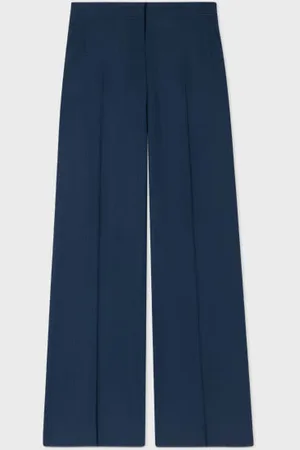 Paul Smith Women