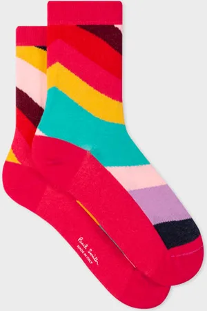 Paul Smith Women