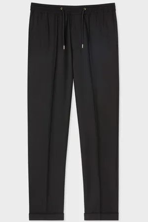 Paul Smith A Suit To Travel In